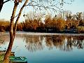 adda (17)